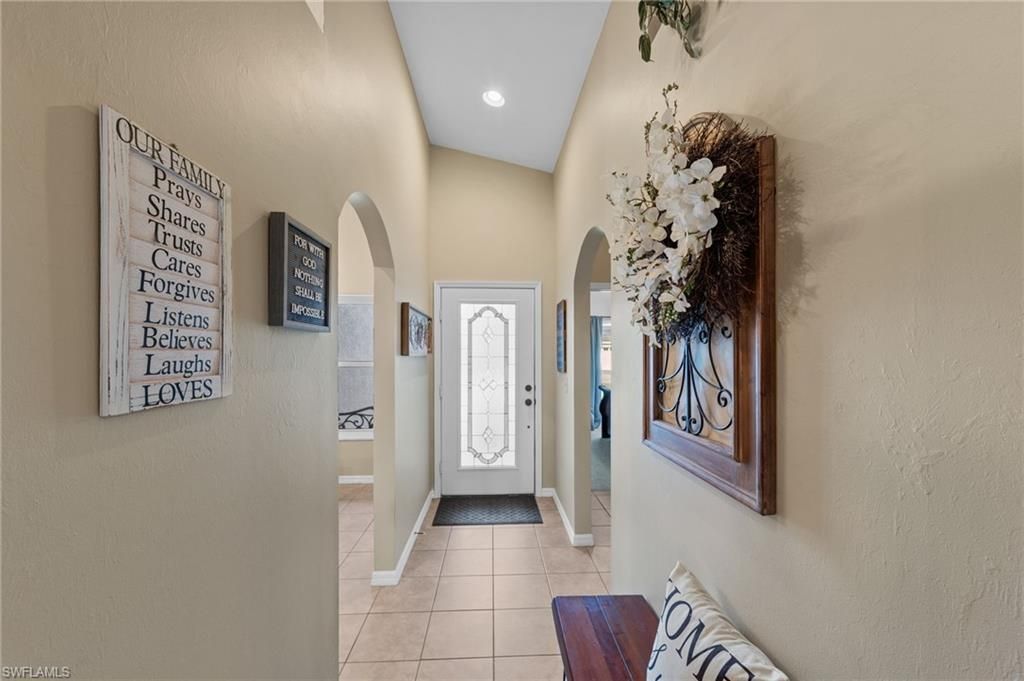 21729 Windham Run , Estero, FL 33928 Photo
