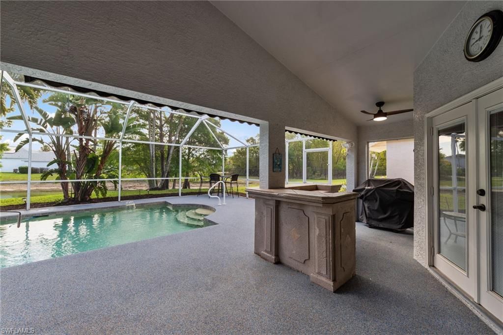 21729 Windham Run , Estero, FL 33928 Photo
