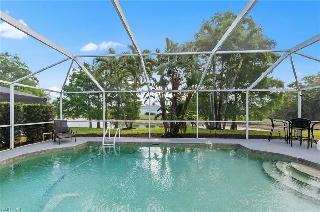 21729 Windham Run , Estero, FL 33928 Photo