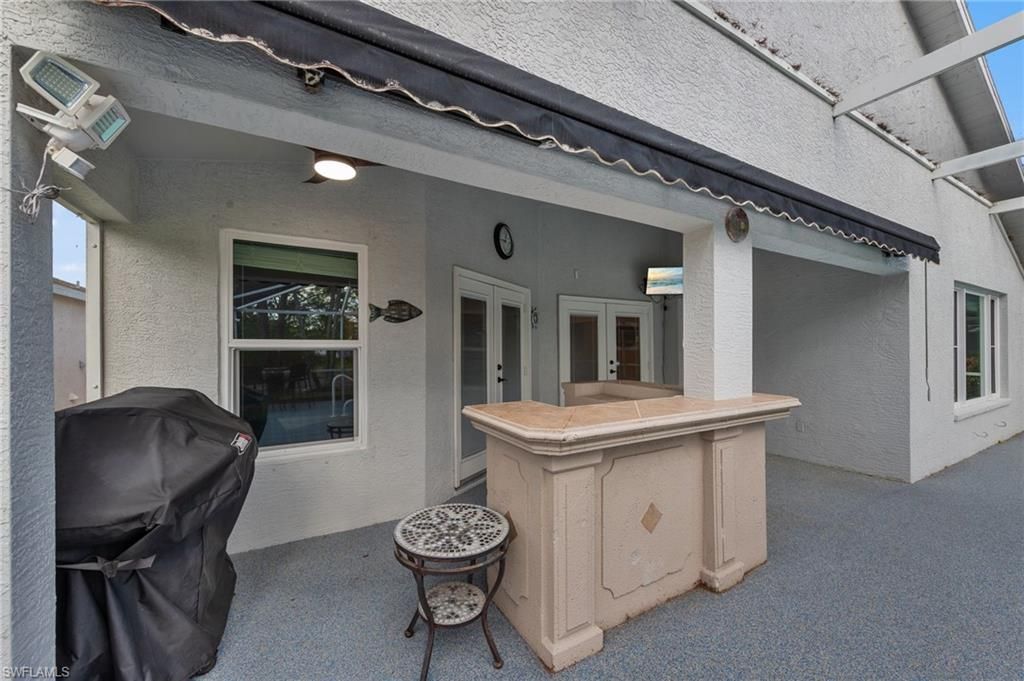 21729 Windham Run , Estero, FL 33928 Photo