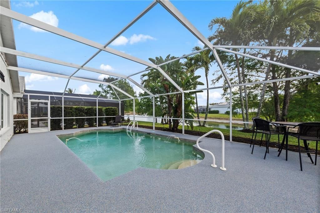 21729 Windham Run , Estero, FL 33928 Photo