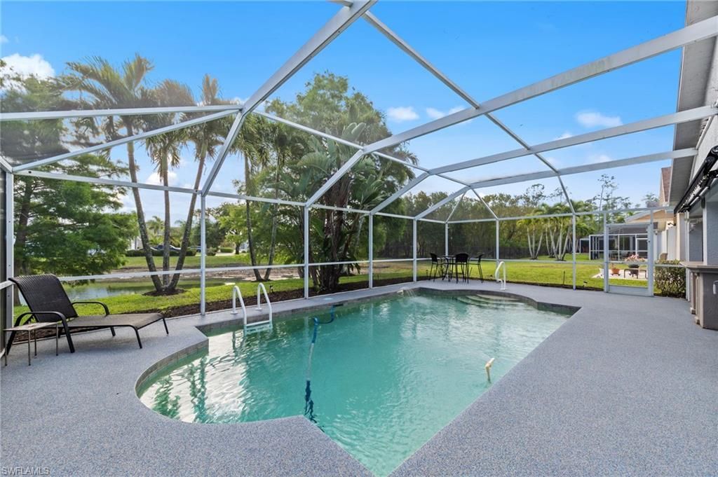 21729 Windham Run , Estero, FL 33928 Photo