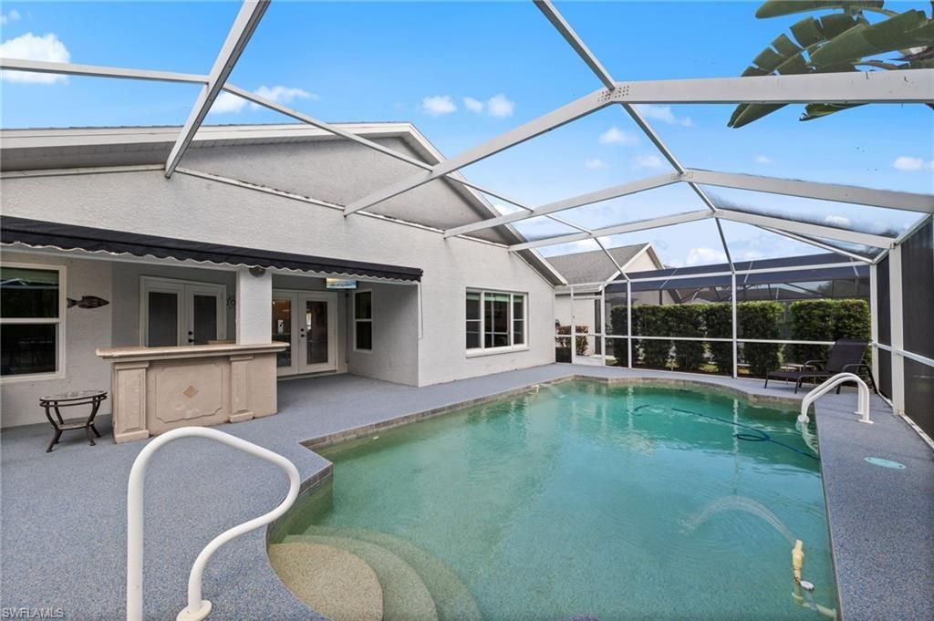21729 Windham Run , Estero, FL 33928 Photo