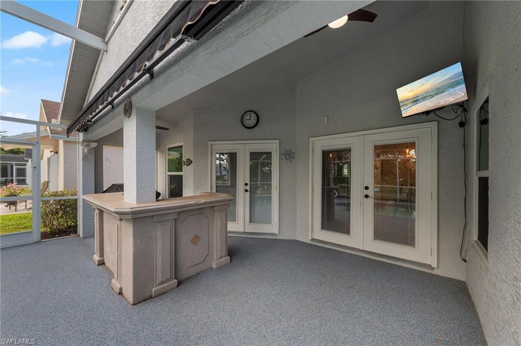 21729 Windham Run , Estero, FL 33928 Photo
