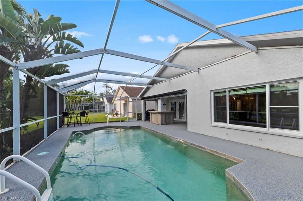 21729 Windham Run , Estero, FL 33928 Photo