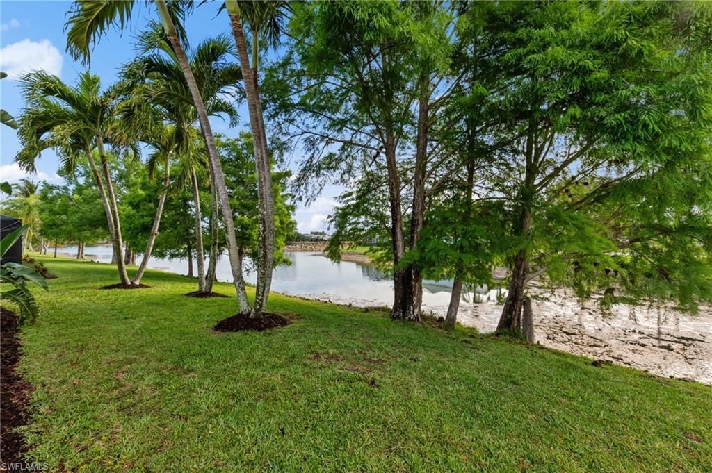 21729 Windham Run , Estero, FL 33928 Photo