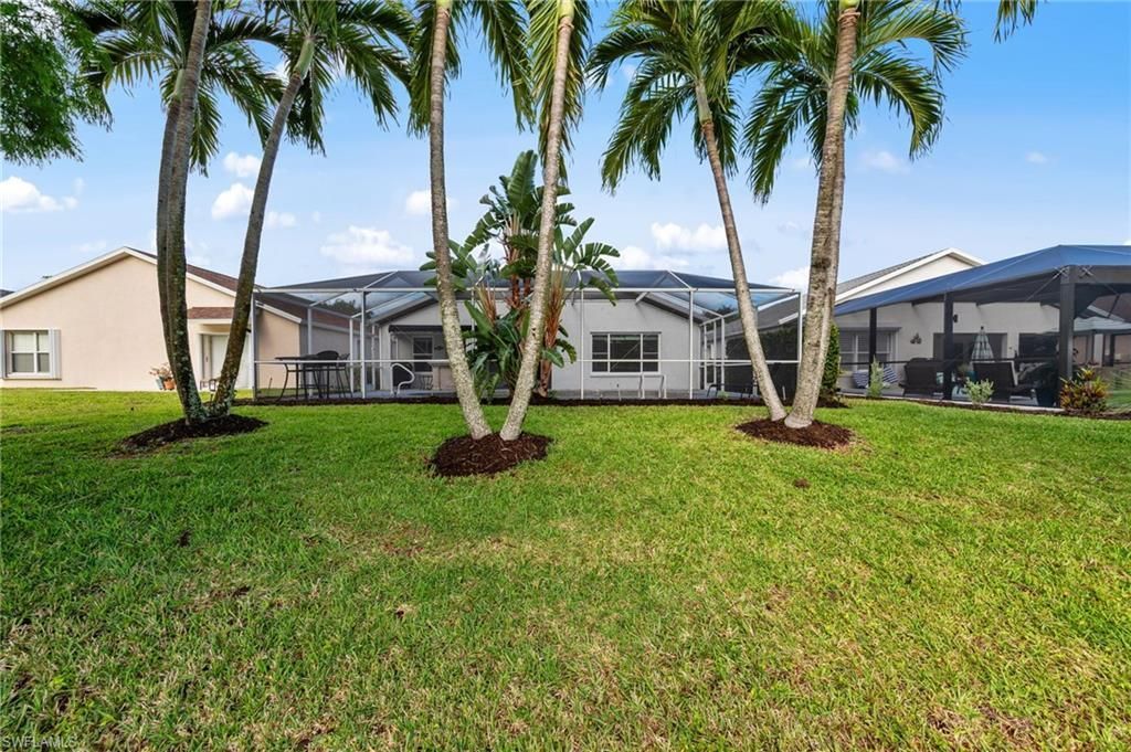 21729 Windham Run , Estero, FL 33928 Photo