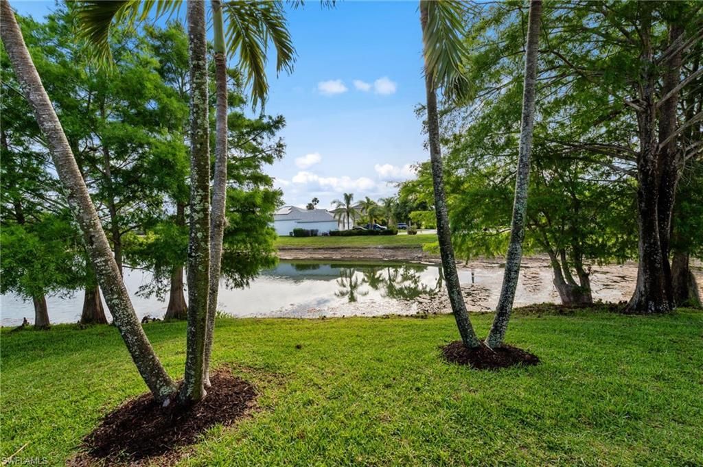 21729 Windham Run , Estero, FL 33928 Photo