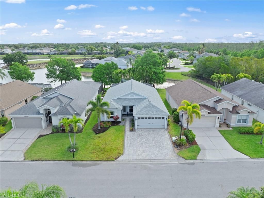 21729 Windham Run , Estero, FL 33928 Photo