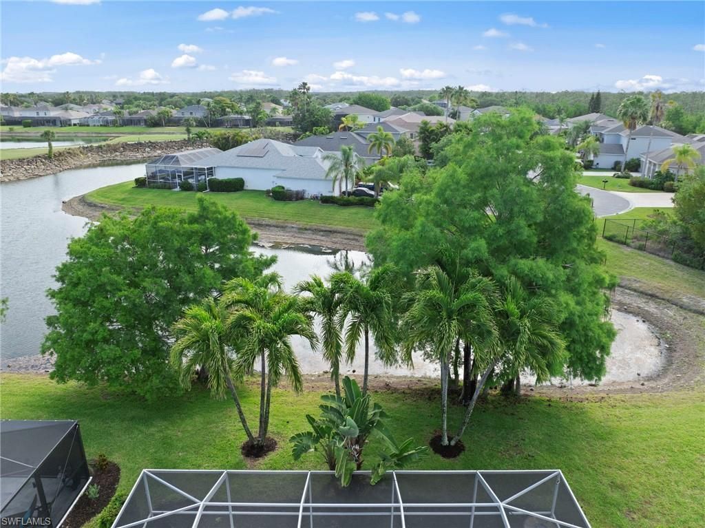 21729 Windham Run , Estero, FL 33928 Photo
