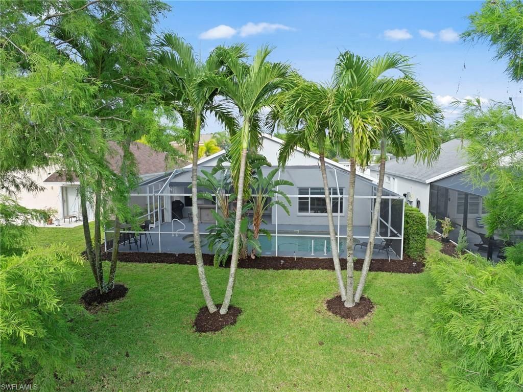 21729 Windham Run , Estero, FL 33928 Photo