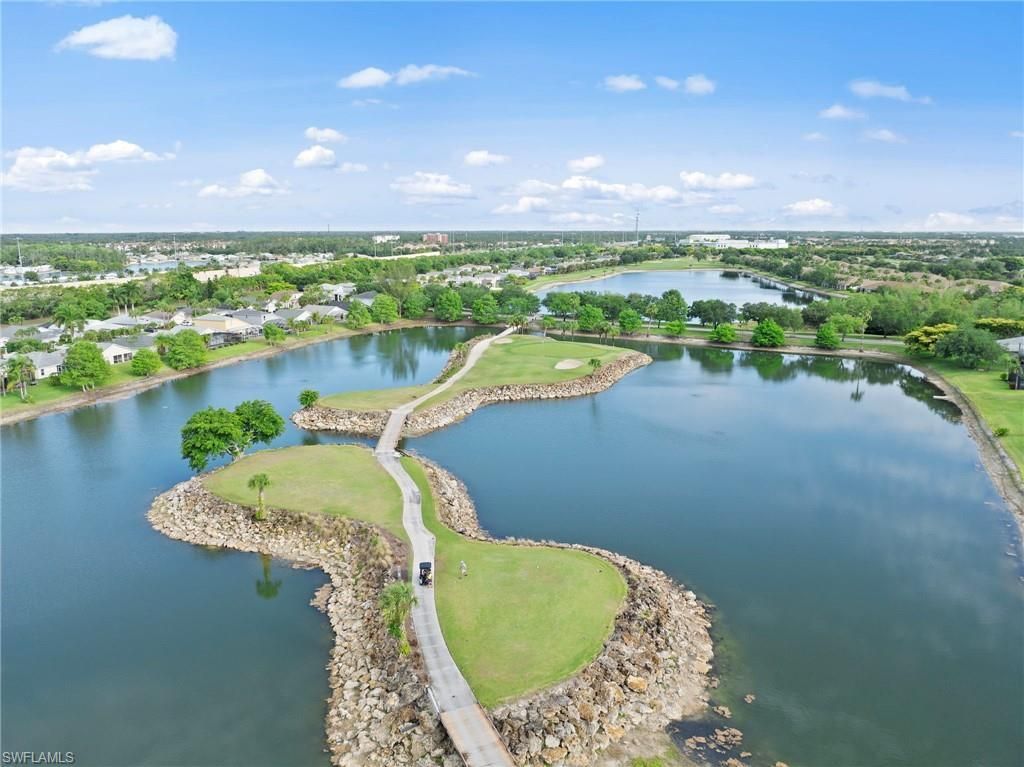21729 Windham Run , Estero, FL 33928 Photo