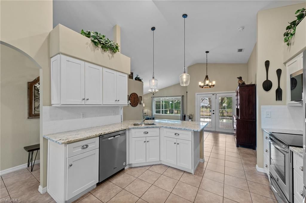 21729 Windham Run , Estero, FL 33928 Photo