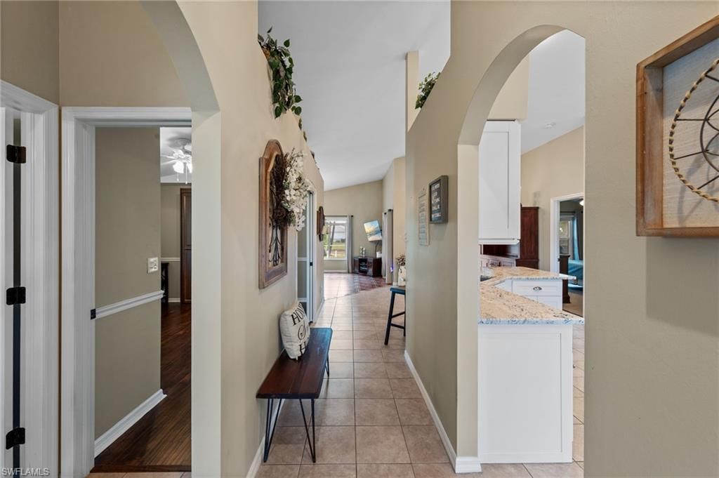 21729 Windham Run , Estero, FL 33928 Photo