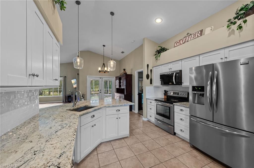 21729 Windham Run , Estero, FL 33928 Photo