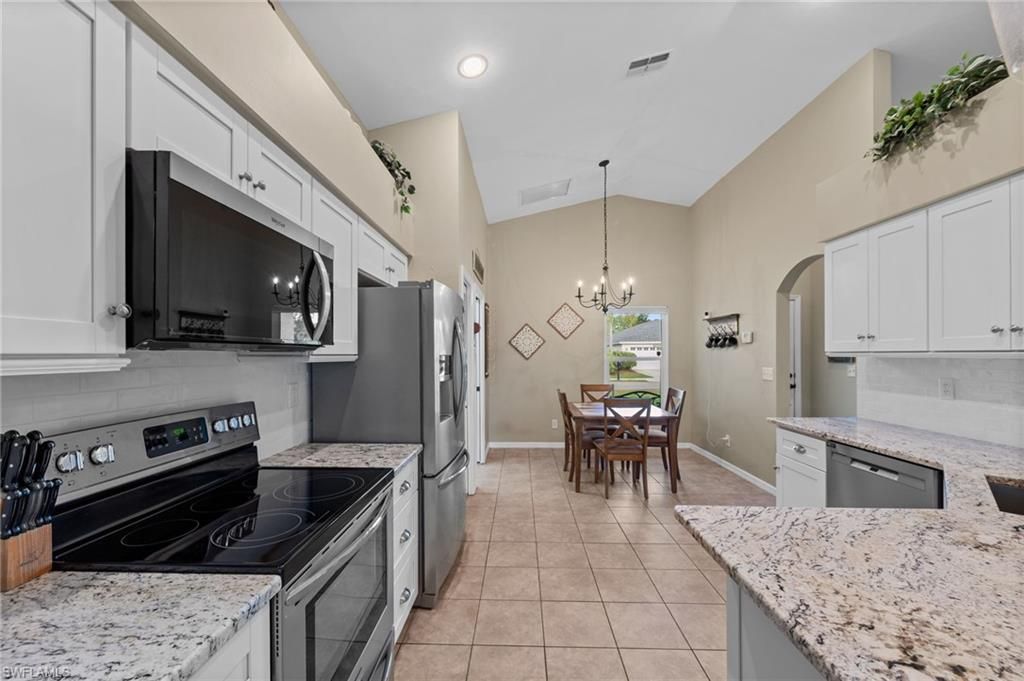 21729 Windham Run , Estero, FL 33928 Photo