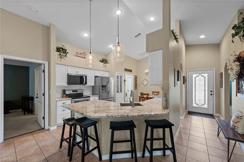 21729 Windham Run , Estero, FL 33928 Photo