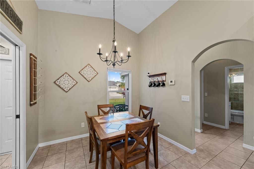 21729 Windham Run , Estero, FL 33928 Photo