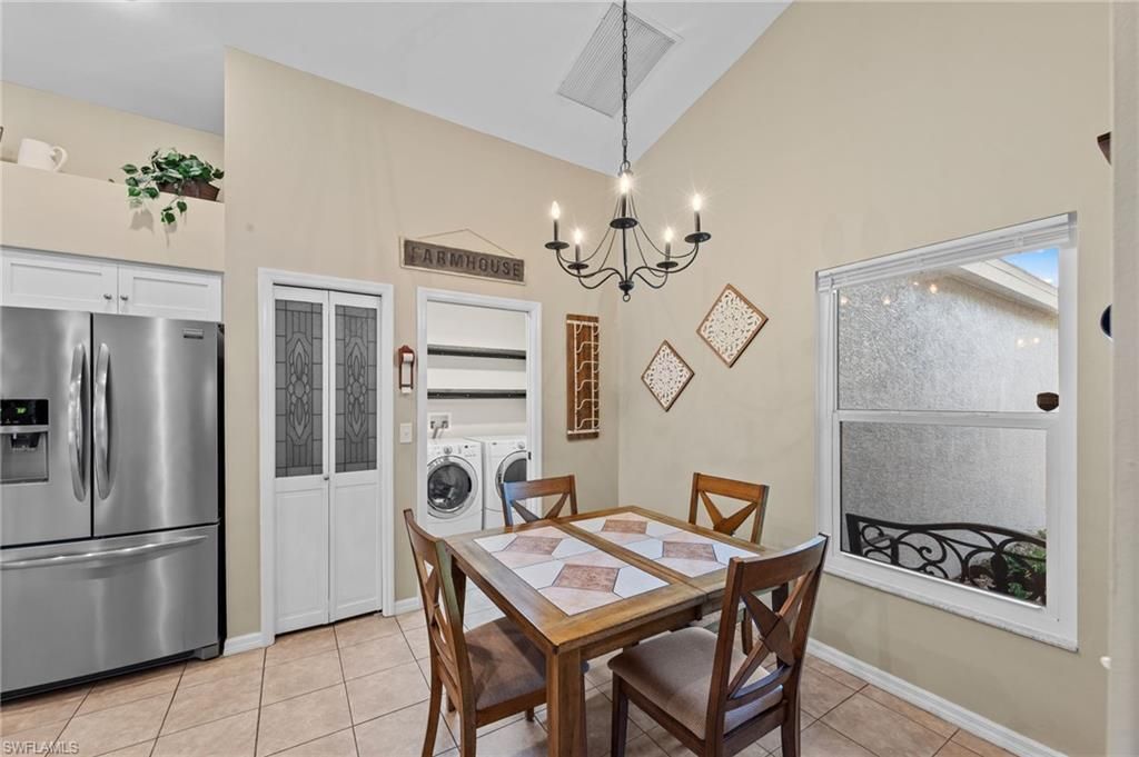 21729 Windham Run , Estero, FL 33928 Photo