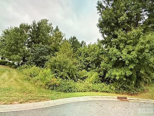 #13 Lot Drury Lane, Denver, NC 28037 Main Photo