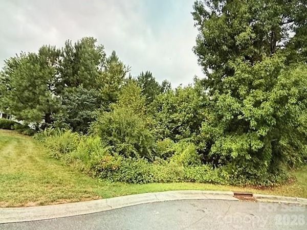 #13 LOT Drury Lane, Denver, NC 28037