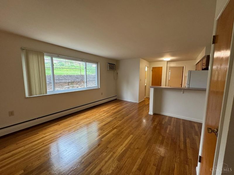 3992 Ballard Avenue, Cincinnati, OH 45209 Photo 3