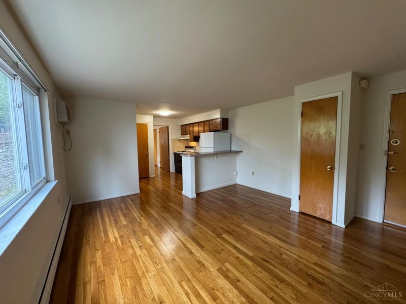 3992 Ballard Avenue, Cincinnati, OH 45209 Photo 4