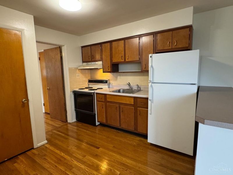 3992 Ballard Avenue, Cincinnati, OH 45209 Photo 5