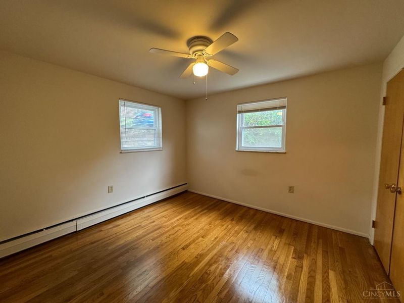 3992 Ballard Avenue, Cincinnati, OH 45209 Photo 6