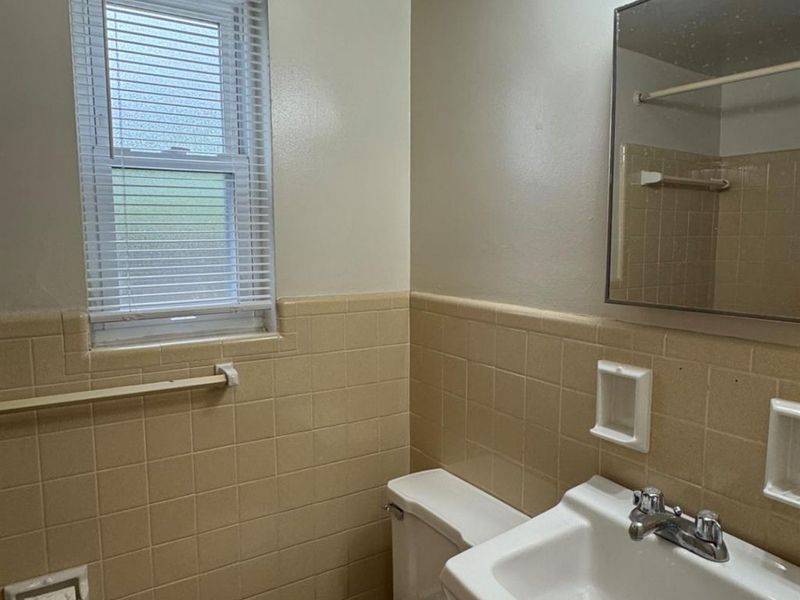 3992 Ballard Avenue, Cincinnati, OH 45209 Photo 7