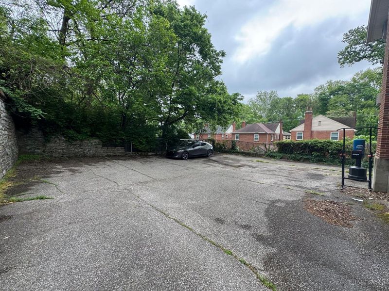 3992 Ballard Avenue, Cincinnati, OH 45209 Photo 8