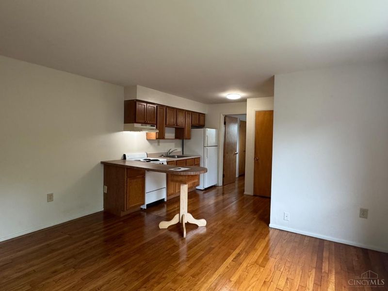 3992 Ballard Avenue, Cincinnati, OH 45209 Photo 4