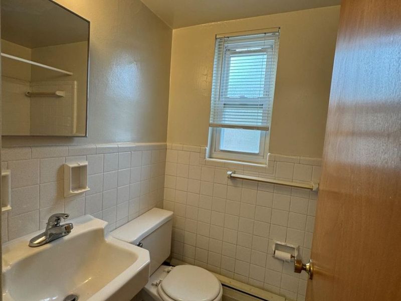 3992 Ballard Avenue, Cincinnati, OH 45209 Photo 7