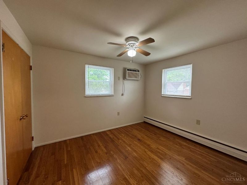 3992 Ballard Avenue, Cincinnati, OH 45209 Photo 8