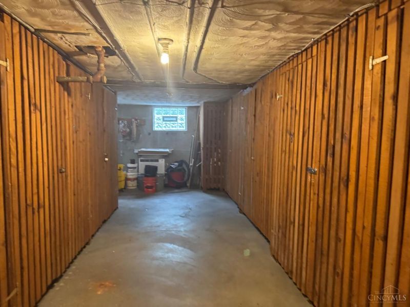 3992 Ballard Avenue, Cincinnati, OH 45209 Photo 9