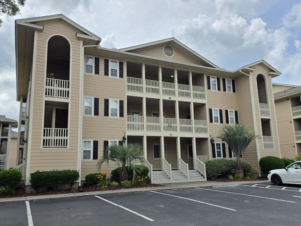 1900 Duffy St., Unit H-4, North Myrtle Beach, SC 29582