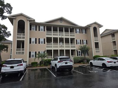 1900 Duffy St., Unit H-4, North Myrtle Beach, SC 29582