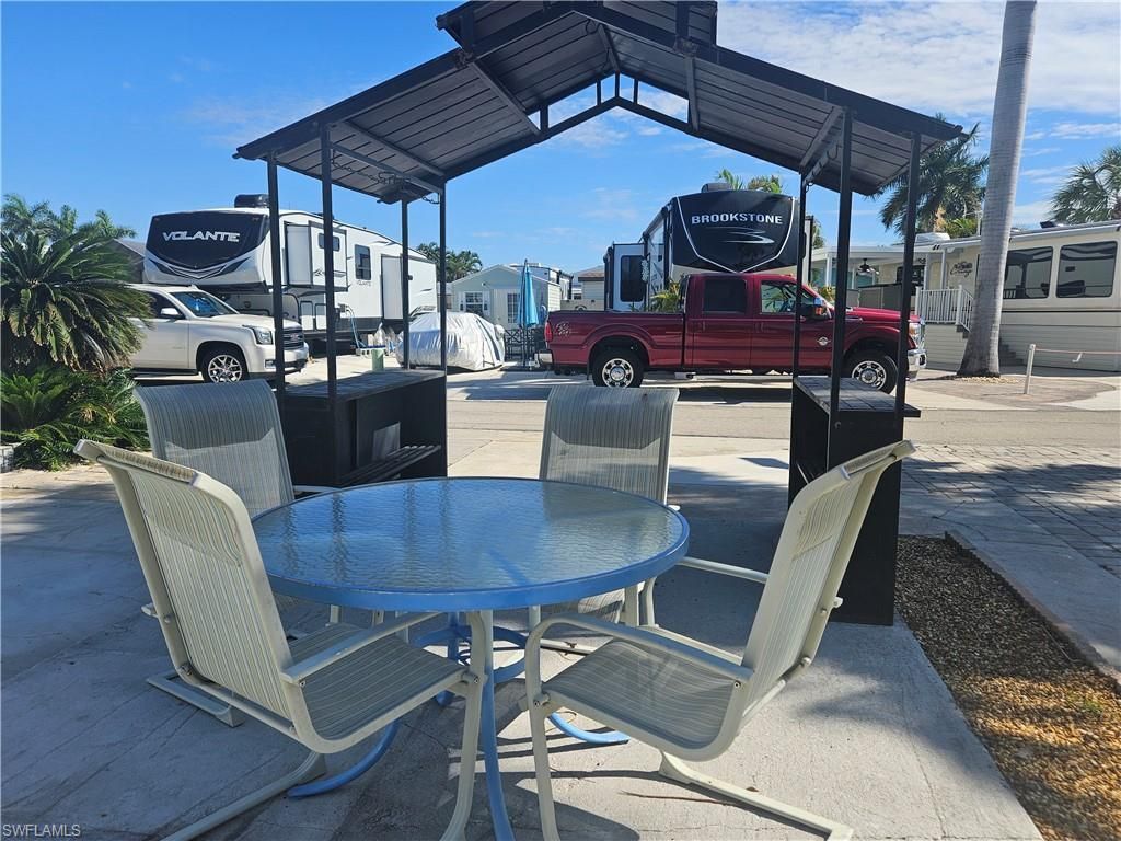 5509 Black Pug Dr , Fort Myers, FL 33908 Photo