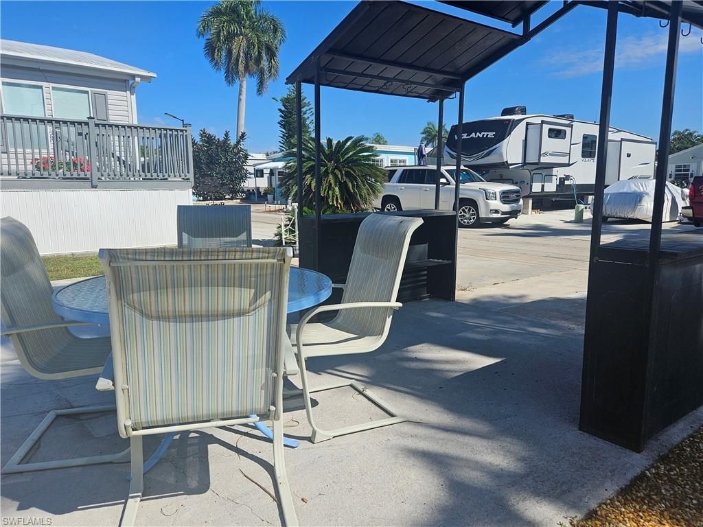 5509 Black Pug Dr , Fort Myers, FL 33908 Photo