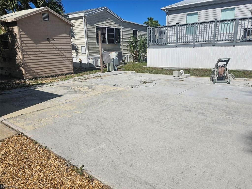 5509 Black Pug Dr , Fort Myers, FL 33908 Photo