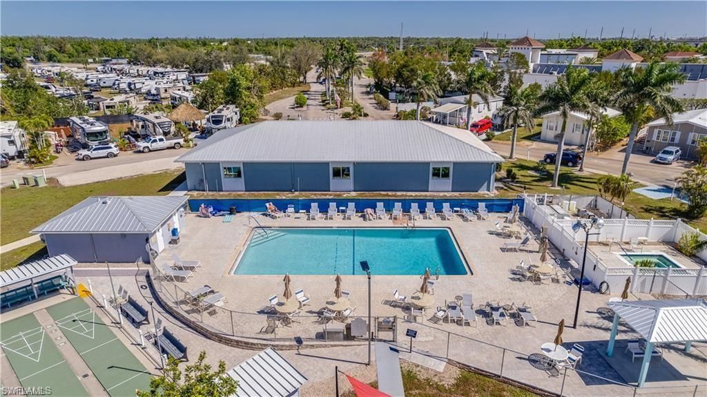 5509 Black Pug Dr , Fort Myers, FL 33908 Photo