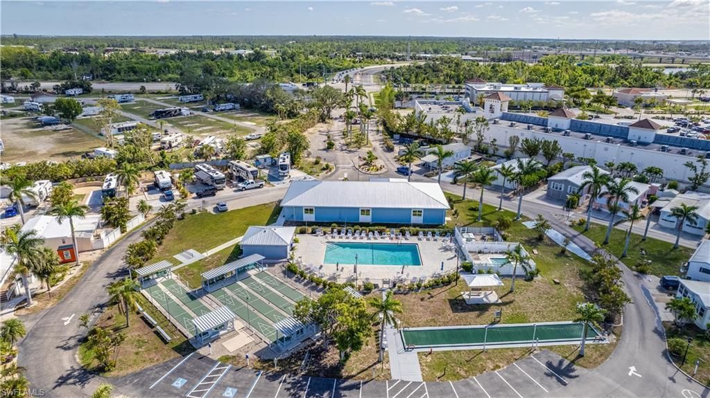 5509 Black Pug Dr , Fort Myers, FL 33908 Photo
