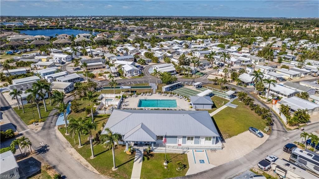 5509 Black Pug Dr , Fort Myers, FL 33908 Photo