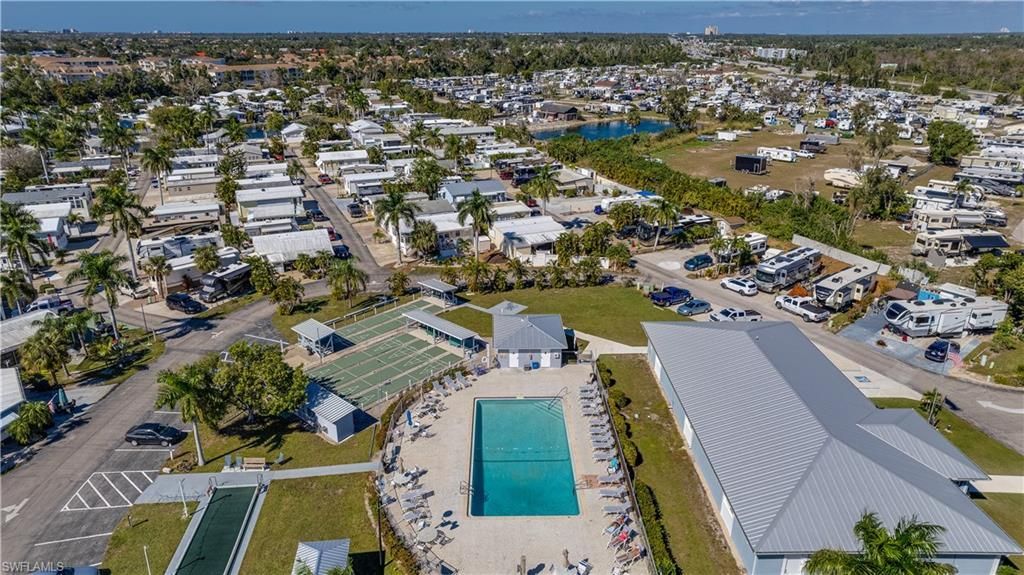 5509 Black Pug Dr , Fort Myers, FL 33908 Photo