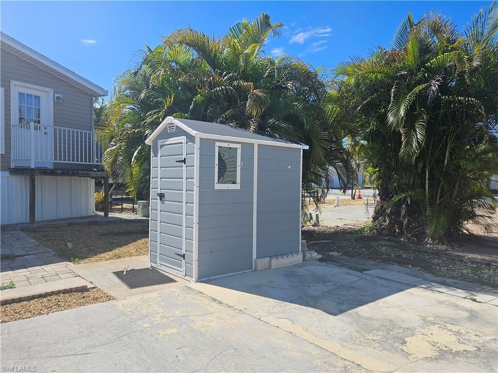 5509 Black Pug Dr , Fort Myers, FL 33908 Photo