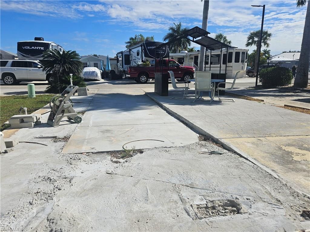 5509 Black Pug Dr , Fort Myers, FL 33908 Photo