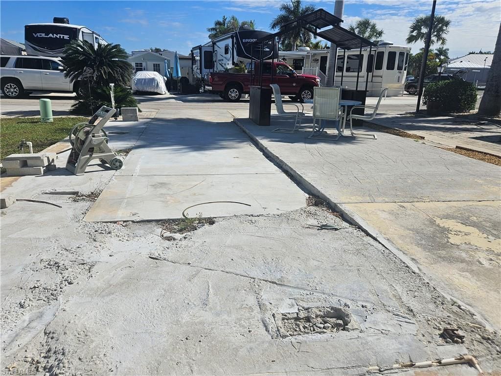 5509 Black Pug Dr , Fort Myers, FL 33908 Photo