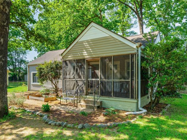 5000 Golfview Drive , Chattanooga, TN 37411