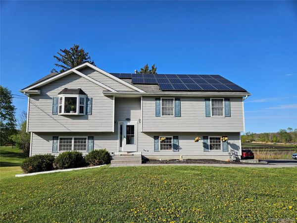 35 Maple Avenue , Chester, NY 10918