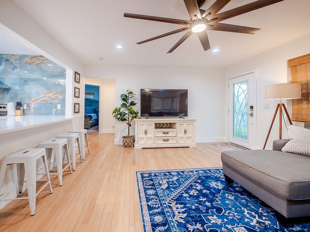 418 N Palmway, Lake Worth Beach, FL 33460 Photo